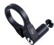 Klakson rowerowy Supernova HORN 2 e-bike 3