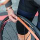 Dętka TPU GUEE AEROLite 700x20-32c 36g presta 75mm 4