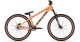 Kellys WHIP 70 DJ 26" DIRT Wybierz rozmiar ramy: M 1