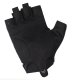 RĘKAWICZKI KELLYS FACTOR 025 krótki palec Rozmiar: XS, Wybierz kolor: Black 2