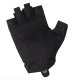 RĘKAWICZKI KELLYS FACTOR 025 krótki palec Rozmiar: XS, Wybierz kolor: Black 4
