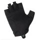RĘKAWICZKI KELLYS FACTOR 025 krótki palec Rozmiar: XS, Wybierz kolor: Black 6