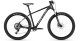 Kellys SPIDER X50 26" XC Wybierz rozmiar ramy: XXS, Wybierz kolor: Graphite Grey 1