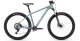 Kellys SPIDER X50 26" XC Wybierz rozmiar ramy: XXS, Wybierz kolor: Graphite Grey 1