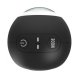 SJCAM SJ360 CZARNA 1