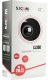 SJCAM SJ360 CZARNA 2