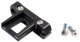 Mocowanie lampki tylnej LUPINE C14 MAG SEATRAIL MOUNT, Montaż pod siodełkiem (NEW) 1