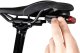 Mocowanie lampki tylnej LUPINE C14 MAG SEATRAIL MOUNT, Montaż pod siodełkiem (NEW) 1