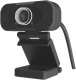 Kamera internetowa Imilab Kamera internetowa IMILAB Webcam 1080p Global USB - kamerka do laptopa 1