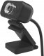 Kamera internetowa Imilab Kamera internetowa IMILAB Webcam 1080p Global USB - kamerka do laptopa 2