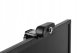 Kamera internetowa Imilab Kamera internetowa IMILAB Webcam 1080p Global USB - kamerka do laptopa 3