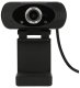 Kamera internetowa Imilab Kamera internetowa IMILAB Webcam 1080p Global USB - kamerka do laptopa 5
