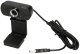 Kamera internetowa Imilab Kamera internetowa IMILAB Webcam 1080p Global USB - kamerka do laptopa 6