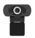 Kamera internetowa Imilab Kamera internetowa IMILAB Webcam 1080p Global USB - kamerka do laptopa 7