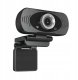 Kamera internetowa Imilab Kamera internetowa IMILAB Webcam 1080p Global USB - kamerka do laptopa 8