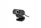 Kamera internetowa Imilab Kamera internetowa IMILAB Webcam 1080p Global USB - kamerka do laptopa 9