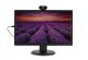 Kamera internetowa Imilab Kamera internetowa IMILAB Webcam 1080p Global USB - kamerka do laptopa 10