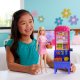 Lalka Barbie Mattel Barbie i Teresa Przepis na przyjaźń - Malibu na zakupach (JCT05) 2