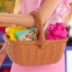 Lalka Barbie Mattel Barbie i Teresa Przepis na przyjaźń - Malibu na zakupach (JCT05) 5