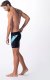 AquaWave Męskie kąpielówki bokserki kąpielowe Aquawave Fiero rozmiar XXL 6