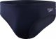 Męskie kąpielówki slipy Speedo Eco End 7cm Brf Am rozmiar 38 1