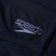 Męskie kąpielówki slipy Speedo Eco End 7cm Brf Am rozmiar 38 2