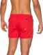 Męskie kąpielówki szorty kąpielowe Arena Fundamentals X-short rozmiar XXL 4