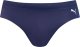 Kąpielówki męskie Puma Swim Classic Br granatowe 907654 01 S 1