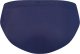 Kąpielówki męskie Puma Swim Classic Br granatowe 907654 01 S 1