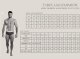 Męskie kąpielówki slipy kąpielowe Arena Icons Swim Low Waist rozmiar 70 4