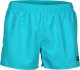 Męskie kąpielówki szorty kąpielowe Arena Fundamentals X-short rozmiar XXL 2