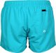 Męskie kąpielówki szorty kąpielowe Arena Fundamentals X-short rozmiar XXL 3