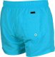 Męskie kąpielówki szorty kąpielowe Arena Fundamentals X-short rozmiar XXL 5