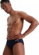 Speedo Męskie kąpielówki slipy Eco* End 7cm Brf Am rozmiar 34 6