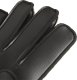 Rękawice bramkarskie dla dzieci adidas Predator Training Goalkeeper czarno-czerwone JM6826 3 1