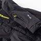 Męska kurtka narciarska snowboardowa ocieplana membrana 5000mm Hi-Tec Bicco rozmiar S 7