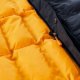 Męska kurtka narciarska snowboardowa zimowa membrana 10000mm Hi-Tec Helmir rozmiar S 3