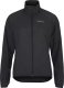 Damska kurtka Craft CORE ESSENCE WIND JACKET W rozmiar S 1