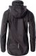IQ Damska kurtka Iq intelligence quality ASLANA WMNS czarny rozmiar XS 3
