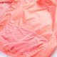 Damska kurtka Radvik PAPA WP JACKET LDS rozmiar S 14