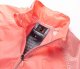 Damska kurtka Radvik PAPA WP JACKET LDS rozmiar S 3