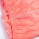 Damska kurtka Radvik PAPA WP JACKET LDS rozmiar S 9