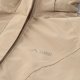 Elbrus Damska kurtka ocieplana polar membrana 10000mm 3w1 Elbrus Forcoz Wo's rozmiar L 11