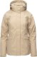 Elbrus Damska kurtka ocieplana polar membrana 10000mm 3w1 Elbrus Forcoz Wo's rozmiar L 12