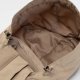 Elbrus Damska kurtka ocieplana polar membrana 10000mm 3w1 Elbrus Forcoz Wo's rozmiar L 6