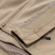 Elbrus Damska kurtka ocieplana polar membrana 10000mm 3w1 Elbrus Forcoz Wo's rozmiar L 7