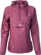 Damska kurtka przejściowa turystyczna Martes essentials Lady Kagoo rozmiar XL 1