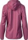 Damska kurtka przejściowa turystyczna Martes essentials Lady Kagoo rozmiar XL 1