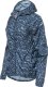 Damska kurtka przejściowa wodoodporna Martes essentials Lady Jeffra rozmiar XL 1