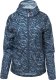 Damska kurtka przejściowa wodoodporna Martes essentials Lady Jeffra rozmiar XL 1